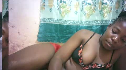 sexy_sandrah online show from June 12, 8:08 pm