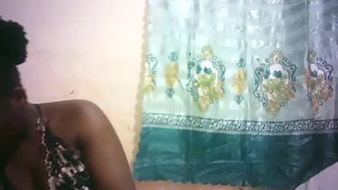 sexy_sandrah online show from June 15, 6:37 am
