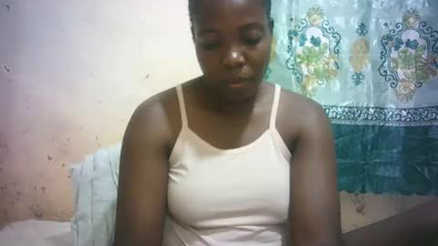 sexy_sandrah online show from June 26, 7:35 am