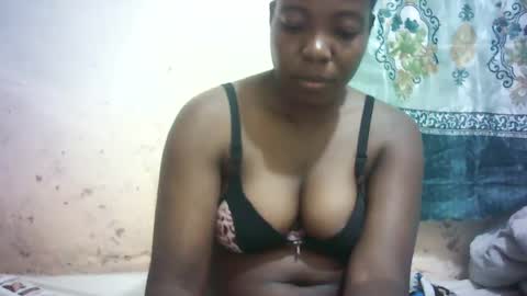 sexy_sandrah online show from June 29, 5:57 am