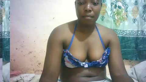 sexy_sandrah online show from June 29, 3:45 pm