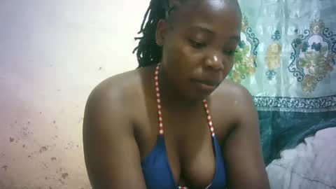 sexy_sandrah online show from June 30, 5:47 pm