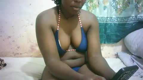 sexy_sandrah online show from July 4, 4:46 pm