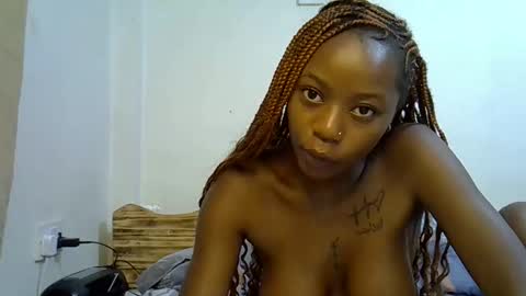 sexy_sasy online show from February 19, 3:52 pm