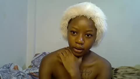 sexy_sasy online show from March 26, 4:23 pm