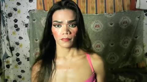 scarlet online show from November 12, 6:08 pm