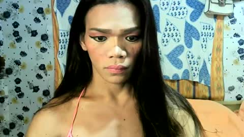 scarlet online show from July 13, 4:10 pm