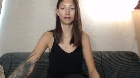 sexy_seld online show from May 15, 5:03 am
