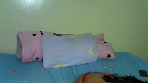 sexy_shan09 online show from November 24, 1:22 pm