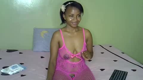 sexy_shan09 online show from December 5, 2:53 am