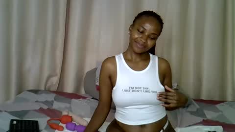 sexy_shan09 online show from February 18, 1:01 am