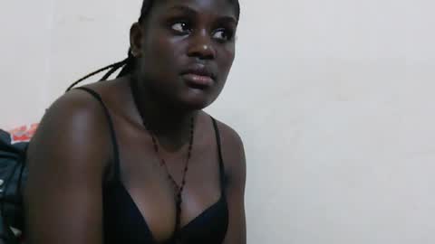 Shany online show from June 28, 1:22 am