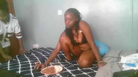 sexy_shava online show from November 28, 10:34 pm