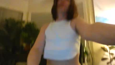 Sexy Sheep online show from April 3, 3:15 am