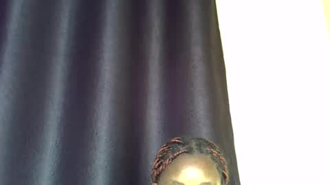 Janet online show from February 17, 5:15 am