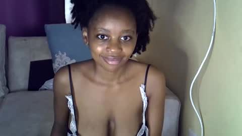 Janet online show from March 21, 7:24 am