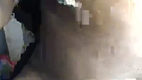 naomi online show from September 19, 4:51 pm