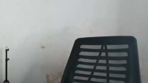 naomi online show from October 23, 5:12 pm