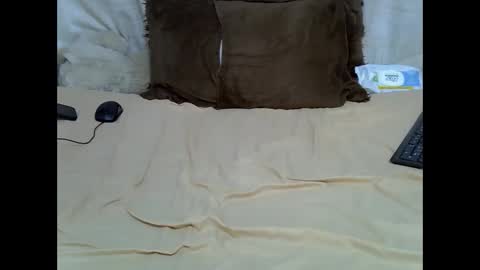 Snapshot of sexy_siren_ chatting on March 10, 12:48 am Valentine online show from March 10, 12:48 am