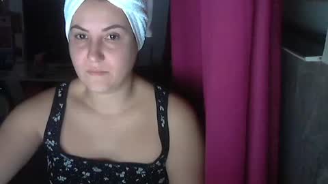 Slimm online show from November 5, 12:43 am