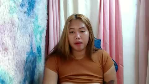 SOFIE  The woman who lives in the province online show from June 9, 9:32 am