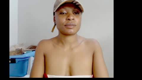 Snapshot of sexy_sophya chatting on March 15, 2:34 pm sophia online show from March 15, 2:34 pm