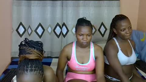 sexy_spice09 online show from February 10, 1:21 am