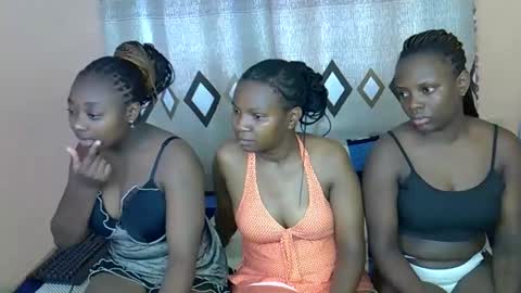 sexy_spice09 online show from February 10, 2:10 pm