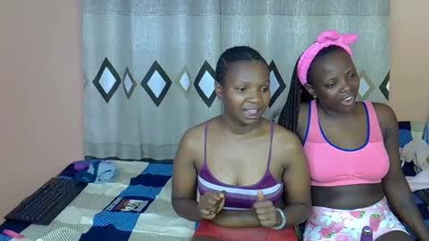 sexy_spice09 online show from February 11, 2:16 am