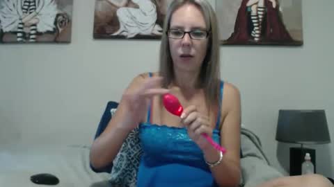 Snapshot of sexy_stassi_xx chatting on April 7, 12:16 pm Nastassia... but you can call me Stassi for short. online show from April 7, 12:16 pm