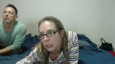 Snapshot of sexy_stassi_xx chatting on May 19, 6:36 pm Nastassia... but you can call me Stassi for short. online show from May 19, 6:36 pm