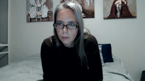 Snapshot of sexy_stassi_xx chatting on June 21, 4:37 am Nastassia... but you can call me Stassi for short. online show from June 21, 4:37 am