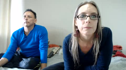 Snapshot of sexy_stassi_xx chatting on June 22, 12:57 pm Nastassia... but you can call me Stassi for short. online show from June 22, 12:57 pm