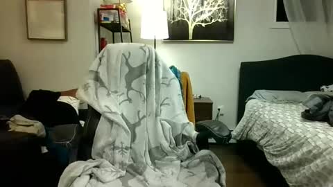 sexy_string online show from January 9, 10:11 pm