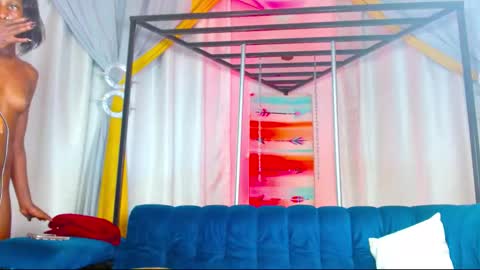 Snapshot of sexy_suga chatting on March 8, 2:04 am SUGA online show from March 8, 2:04 am