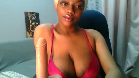 sexy sweetcandy online show from November 3, 6:25 am