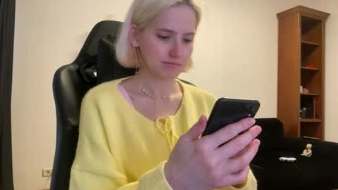 Sexy-Sweets online show from September 23, 2:09 pm