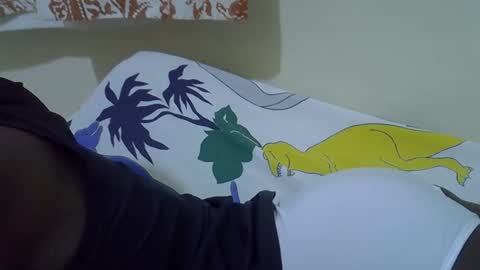 Snapshot of sexy_tania1 chatting on September 25, 9:18 pm sexy_tania1 online show from September 25, 9:18 pm