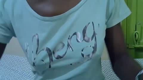 Snapshot of sexy_tania1 chatting on October 21, 11:33 am sexy_tania1 online show from October 21, 11:33 am