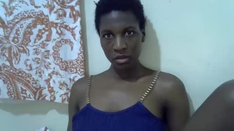 Snapshot of sexy_tania1 chatting on November 1, 2:08 pm sexy_tania1 online show from November 1, 2:08 pm