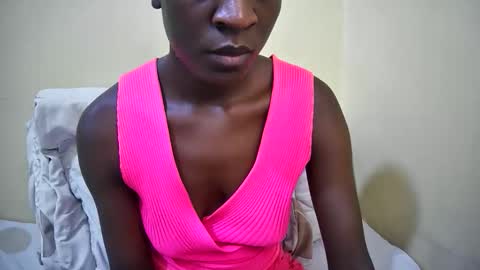 sexy_tania1 online show from February 1, 6:50 pm