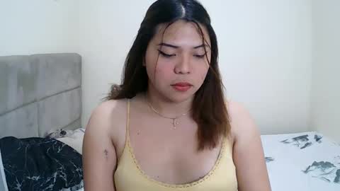 sexy_thea1 online show from August 3, 3:16 pm