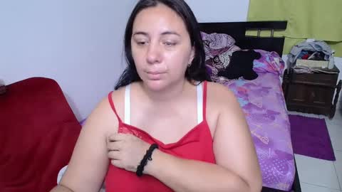 Snapshot of sexy_ticki chatting on December 19, 1:28 am janel online show from December 19, 1:28 am