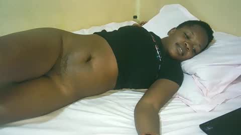 Tiffah online show from January 21, 2:54 am