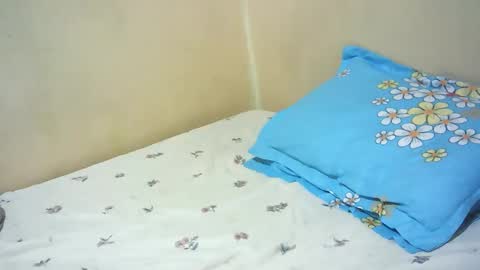 Tiffah online show from January 25, 8:53 pm