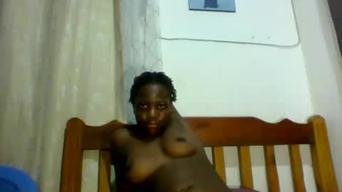sexy_tits66 online show from July 1, 7:24 pm