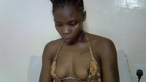 Snapshot of sexy_vennice chatting on July 26, 9:21 pm sexy_vennice online show from July 26, 9:21 pm