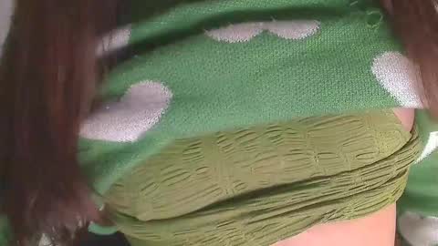 Snapshot of sexy_venus_sexy chatting on November 14, 3:38 am venus online show from November 14, 3:38 am