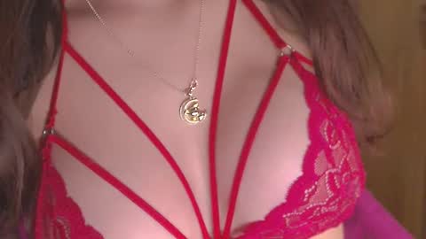 Snapshot of sexy_venus_sexy chatting on November 26, 10:22 pm venus online show from November 26, 10:22 pm