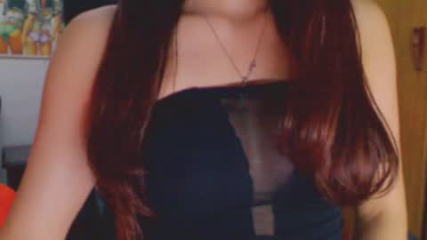 Snapshot of sexy_venus_sexy chatting on January 6, 8:12 pm venus online show from January 6, 8:12 pm